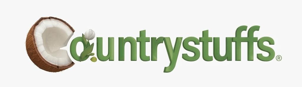 CountryStuffs Organic