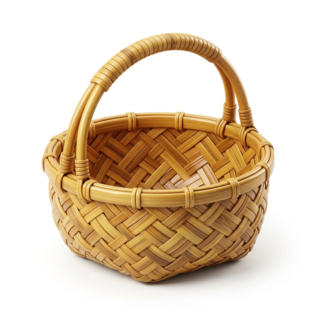 Bamboo Products