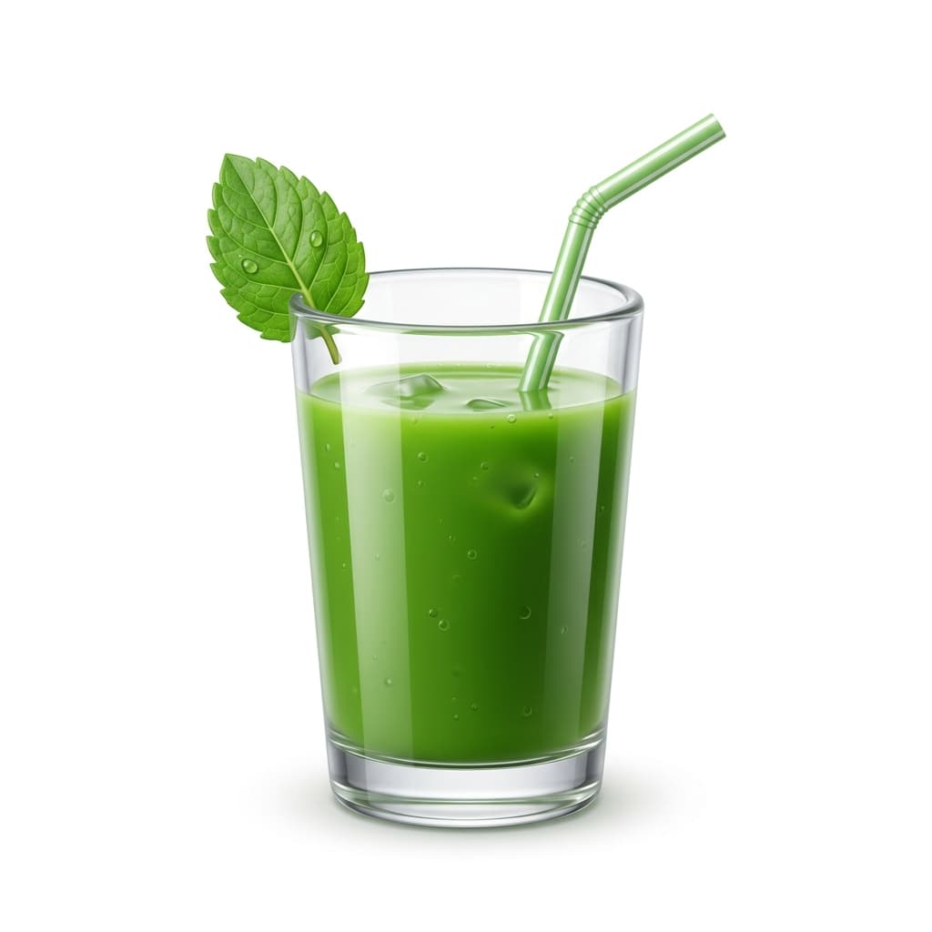 Health Drinks & Powders
