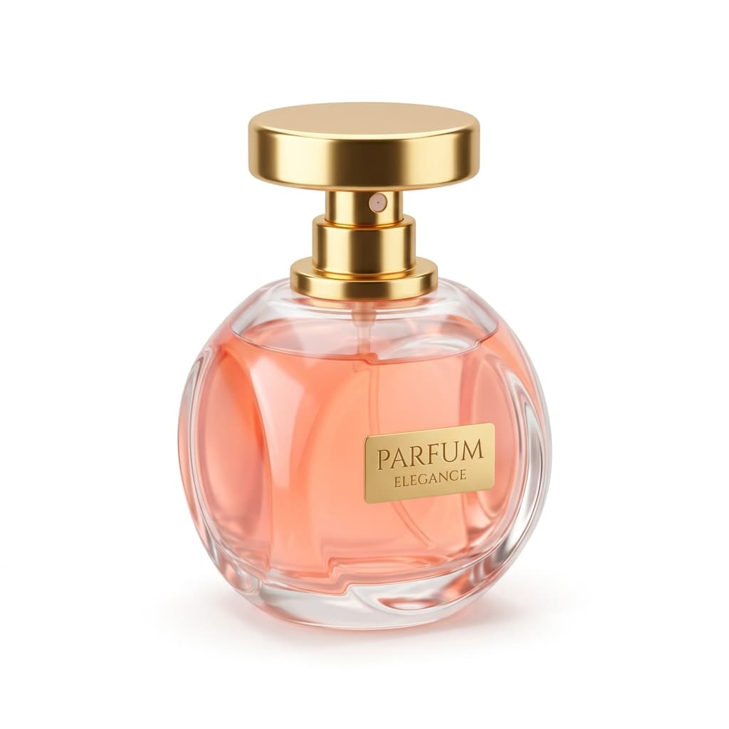 Perfumes