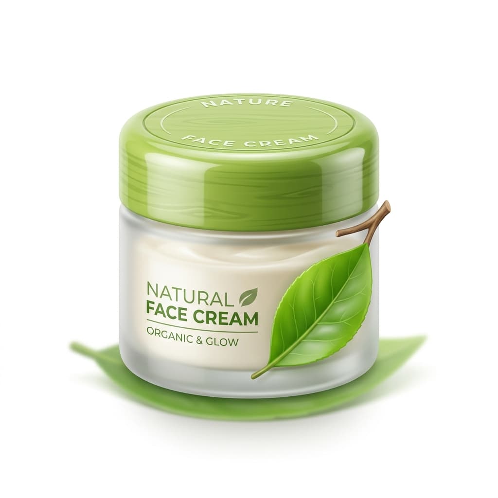 Skincare